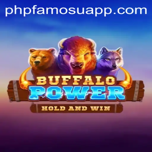 A Closer Look at BuffaloPower and PHPFAMOUS