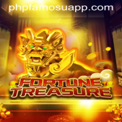 Explore the Thrilling World of FortuneTreasure: The Digital Quest of Our Times