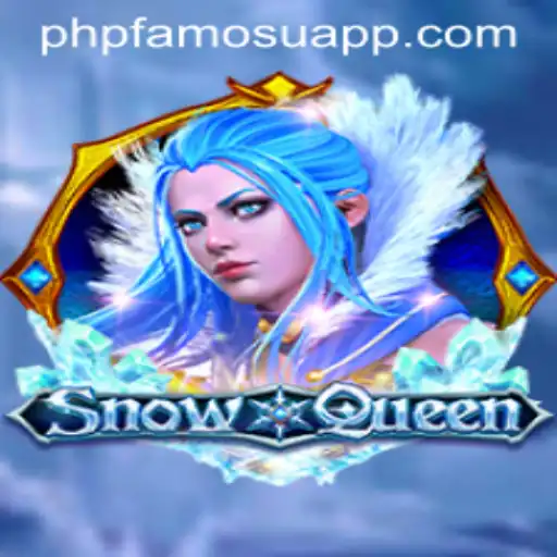 Exploring the Enchanting World of SnowQueen: A New Gaming Sensation