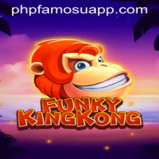 Exploring the Exciting World of FunkyKingKong: A Game Revolution