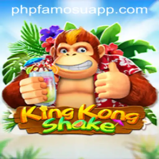 Shake Up Your Gaming Experience with KingKongShake
