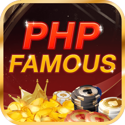 PHPFAMOUS