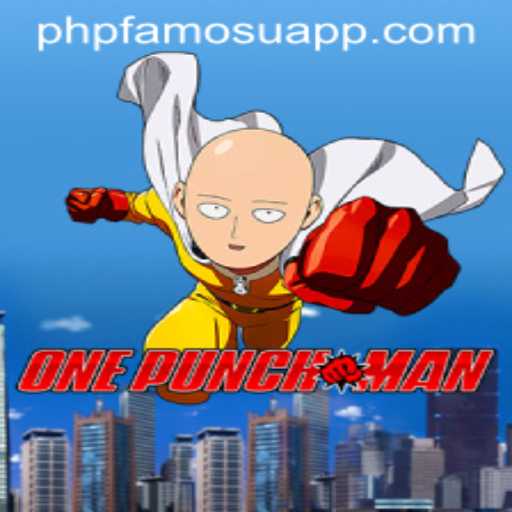 Exploring the Universe of OnePunchMan: The Rise of PHPFAMOUS