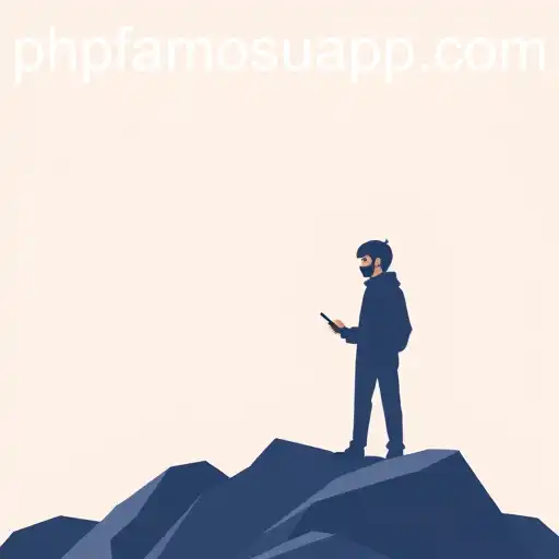 Understanding Privacy Policies: A Focus on PHPFAMOUS