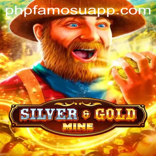 Unveiling the Excitement of SilverGold: A Deep Dive into the PHPFAMOUS Game Craze